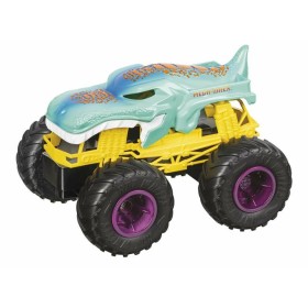 Pâte à modeler en argile Unice Toys de Unice Toys, Voitures et Camions - Réf : S2430767, Prix : 29,75 €, Remise : %