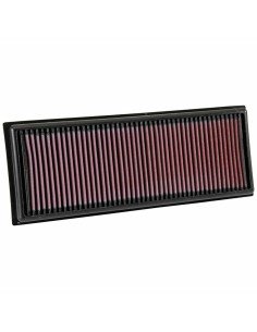 Filtro de aire K&N 33-3013 33-3013 | Tienda24 Tienda24.eu