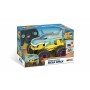 Juego de Plastilina Unice Toys de Unice Toys, Coches y camiones - Ref: S2430767, Precio: 29,75 €, Descuento: %