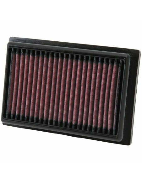 Filtro de ar K&N 33-2485 | Tienda24 Tienda24.eu