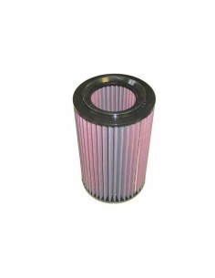 Air filter Green Filters G591018 | Tienda24 Tienda24.eu