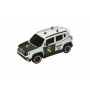 Voiture Télécommandée Jeep Renegade Guardia Civil 1:24 de Jeep, Voitures et Camions - Réf : S2430768, Prix : 22,17 €, Remise : %