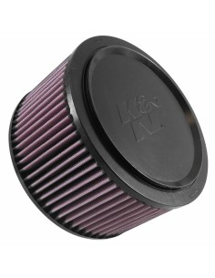 Air filter K&N 33-2722 33-2722 | Tienda24 Tienda24.eu