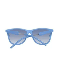 Lunettes de soleil Unisexe Web Eyewear WE0207A Ø 55 mm | Tienda24 Tienda24.eu