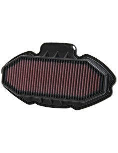 Filtro de aire K&N KN33-2649 | Tienda24 Tienda24.eu