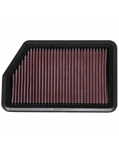 Filtro dell'aria K&N 33-2451 da K&N, Sistemi di refrigerazione - Ref: S3735383, Precio: €63.30, Descuento: %