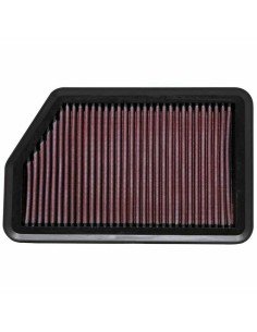 Filtro de aire Green Filters R727426 | Tienda24 Tienda24.eu