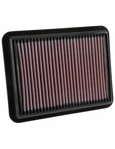 Filtro de aire K&N 33-2970 33-2970 | Tienda24 Tienda24.eu