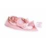 Baby-Puppe Antonio Juan Reborn Martina 52 cm von Antonio Juan, Babypuppen - Ref: S2430810, Preis: 64,40 €, Rabatt: %