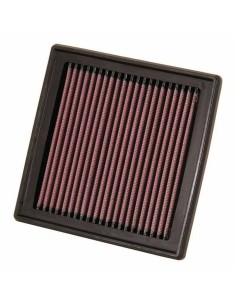 Filtro dell'aria K&N 33-2399 da K&N, Sistemi di refrigerazione - Ref: S3735449, Precio: 62,46 €, Descuento: %