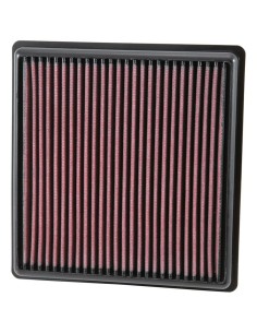 Air filter K&N KN33-3011 by K&N, Cooling systems - Ref: S3735463, Price: 55,53 €, Discount: %