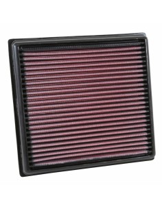 Filtre à air Green Filters P531423 | Tienda24 Tienda24.eu