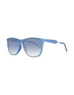 Gafas de Sol Mujer Swarovski SK-0169-81Z