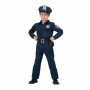 Costume per Bambini My Other Me Poliziotto | Tienda24 - Global Online Shop Tienda24.eu