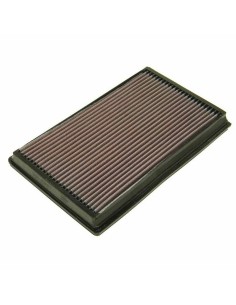 Air filter Green Filters P491639 | Tienda24 Tienda24.eu