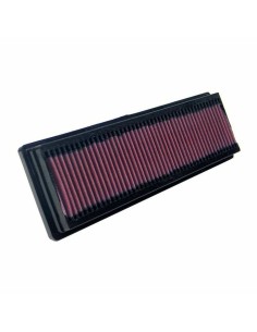 Filtre à air Green Filters R727399 | Tienda24 Tienda24.eu