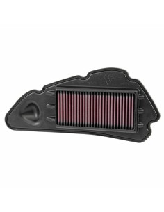 Air filter Green Filters R727426 | Tienda24 Tienda24.eu