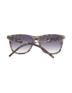 Unisex-Sonnenbrille Lozza SL2310530300 Ø 53 mm | Tienda24 Tienda24.eu