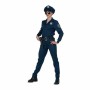 Costume for Adults My Other Me Blue Police Officer by My Other Me, Adults - Ref: S2430821, Price: 27,52 €, Discount: %