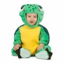 Costume per Neonati My Other Me Verde Tartaruga | Tienda24 - Global Online Shop Tienda24.eu