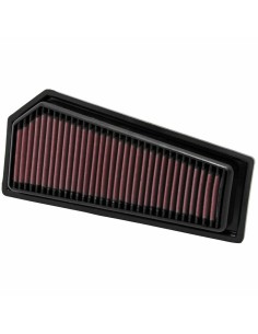 Filtro de aire K&N 33-2676 33-2964 | Tienda24 Tienda24.eu