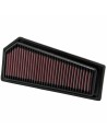 Filtro de aire K&N 33-2965 | Tienda24 Tienda24.eu