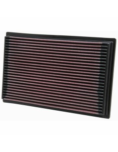 Air filter Green Filters R727426 | Tienda24 Tienda24.eu