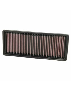 Filtro de aire K&N BM-1010 | Tienda24 Tienda24.eu