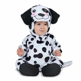 Costume for Babies My Other Me White Dalmatian by My Other Me, Babies - Ref: S2430824, Price: 20,58 €, Discount: %