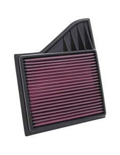 Filtro de aire Green Filters R727426 | Tienda24 Tienda24.eu