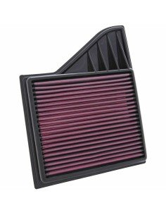 Filtro de aire K&N DU-6908 | Tienda24 Tienda24.eu