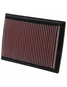 Filtro de ar K&N SU-6505 | Tienda24 Tienda24.eu