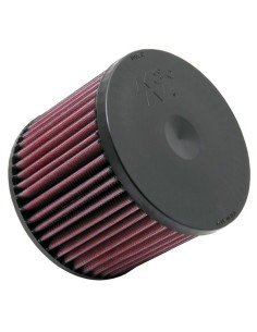 Filtro de aire K&N KN33-2649 | Tienda24 Tienda24.eu