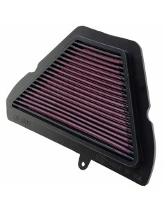 Filtro de aire K&N 33-2992 | Tienda24 Tienda24.eu