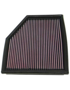 Filtro de ar Green Filters P960154 | Tienda24 Tienda24.eu