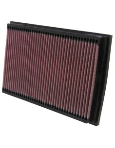 Filtro de aire K&N KN33-2216 | Tienda24 Tienda24.eu