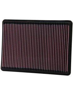 Filtro de aire K&N 33-2676 33-2964 | Tienda24 Tienda24.eu