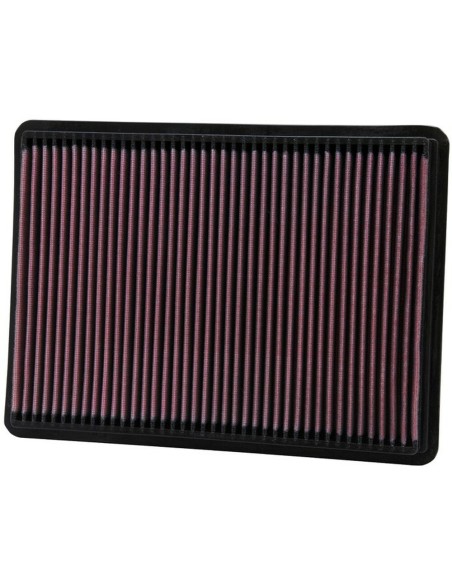 Filtro de aire K&N 33-2233 | Tienda24 Tienda24.eu