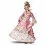 Costume for Children My Other Me Queen by My Other Me, Kids & Toddlers - Ref: S2430828, Price: 38,25 €, Discount: %