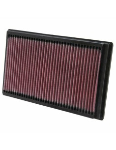 Filtro de ar K&N 33-2962 | Tienda24 Tienda24.eu