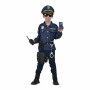 Déguisement pour Enfants My Other Me Police | Tienda24 - Global Online Shop Tienda24.eu