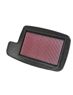 Filtro dell'aria K&N AC-6504 da K&N, Sistemi di refrigerazione - Ref: S3736134, Precio: 57,64 €, Descuento: %