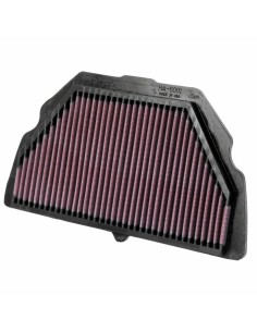 Filtro de ar Green Filters R727399 | Tienda24 Tienda24.eu