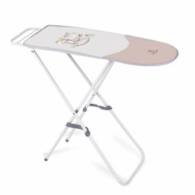 Toy Ironing Board Ecoiffier | Tienda24 - Global Online Shop Tienda24.eu