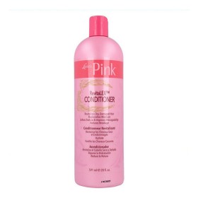 Conditioner Pink Luster's (591 ml)