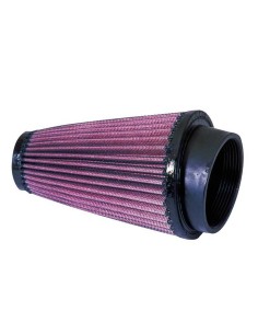 Filtro de aire Green Filters P491639 | Tienda24 Tienda24.eu