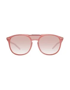 Gafas de Sol Unisex Italia Independent 0037 (ø 52 mm) | Tienda24 Tienda24.eu