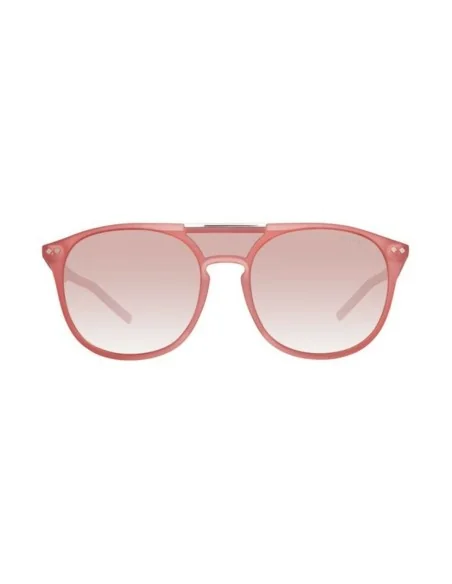 Unisex-Sonnenbrille Polaroid 4256843923540 Ø 99 mm | Tienda24 Tienda24.eu