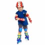 Protection of Joints from Falls Moltó Blue 6 Pieces M by Moltó, Kids' Protective Gear - Ref: S2430863, Price: 12,11 €, Discou...