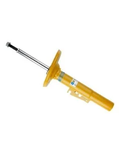 Ammortizzatore sportivo Bilstein da Bilstein, Ammortizzatori e accessori - Ref: S3757168, Precio: 541,84 €, Descuento: %